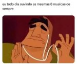 FB_IMG_1695683977319.jpg