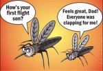 FB_IMG_1695712508429.jpg
