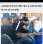 FB_IMG_1695712559345.jpg
