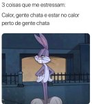 FB_IMG_1695831104220.jpg