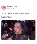 FB_IMG_1695833400732.jpg