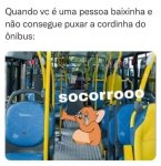FB_IMG_1695907457340.jpg