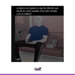 FB_IMG_1695968385047.jpg