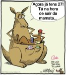 FB_IMG_1695996942799.jpg