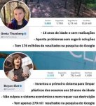 FB_IMG_1695997683179.jpg
