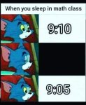 FB_IMG_1695998008658.jpg
