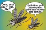 FB_IMG_1695999299690.jpg