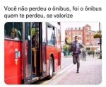 FB_IMG_1696000480288.jpg