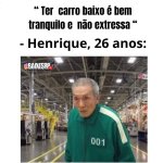 FB_IMG_1696005559423.jpg