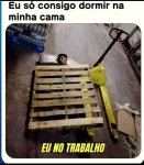 FB_IMG_1696006167500.jpg