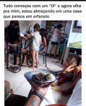 FB_IMG_1696006451985.jpg