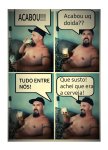 FB_IMG_1696155820225.jpg