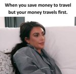 FB_IMG_1696168363513.jpg