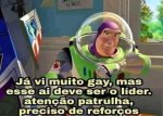 FB_IMG_1670668818230.jpg
