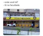 FB_IMG_1696749508601.jpg