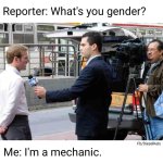 FB_IMG_1697524698621.jpg