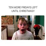 FB_IMG_1697809988699.jpg