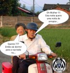 FB_IMG_1697816166565.jpg