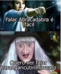 FB_IMG_1697819203727.jpg