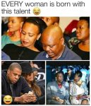 FB_IMG_1697827102146.jpg