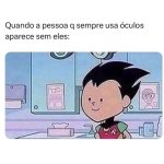 FB_IMG_1697887586832.jpg