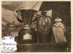 1948 Taça Arcebispo-bispo de Aveiro_2.jpg