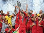 UEFA Nations League 2019_Portugal.jpg