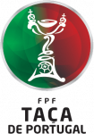 TacaPortugal_Logo.png