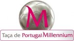 taça de portugal millennium logo (2009-2010).jpg