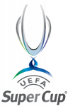 UEFA_Super_Cup logo (2006-2012).png