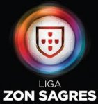 liga zon sagres (2010_11-2012_13).jpg