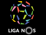 liga nos_logo (2013_14-atual).png