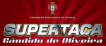 supertaça logo (2009-2012)_2.jpg