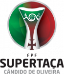 Supertaca logo (2013-atual).png