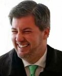 Bruno a rir.jpg