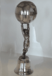 1930 Celta Cup.png