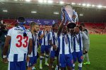 2016-2017 Premier League Internacional Cup_1.jpg