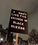 Black-Mirror-meme.jpg