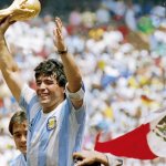 maradona.jpg