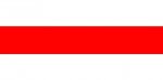belarus.jpg