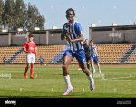 vila-nova-de-gaia-02-26-2023-futebol-clube-do-porto-a-recu-sport-lisboa-e-benfica-ce-matin-a-e...jpg