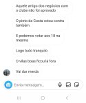 6E7F32CC-4ACD-41DF-925C-D452A82F786A.jpeg