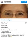 IMG_1699.jpeg