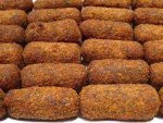 croquete-de-calabresa--49833p62074.jpg