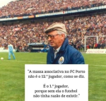 1700504755882.png