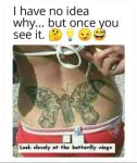 IMG_1728.jpeg