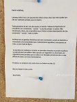 IMG_1752.jpeg