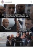 IMG_1806.jpeg