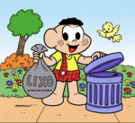 Captura de pantalla 2023-12-20 a les 22.12.53.png