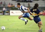1997 Thailand Premier Cup_2.jpg